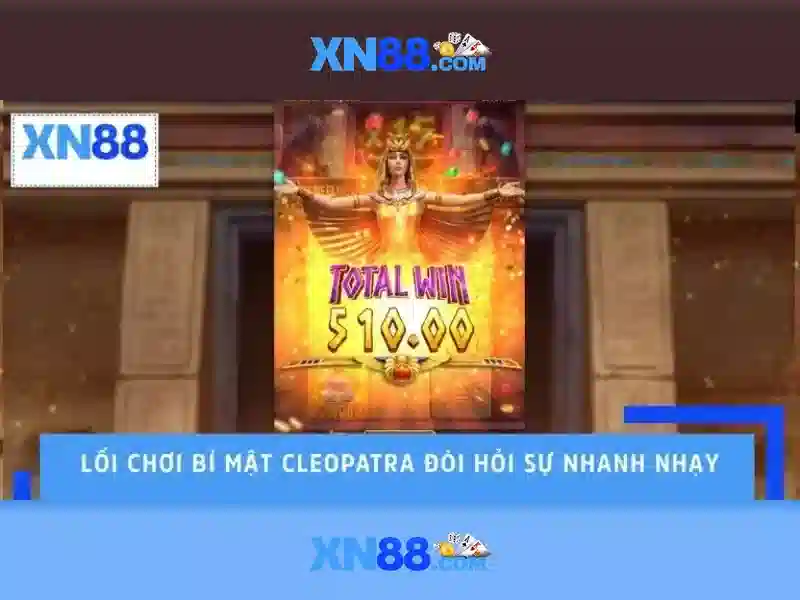 Việt Vị Trong Bóng Đá