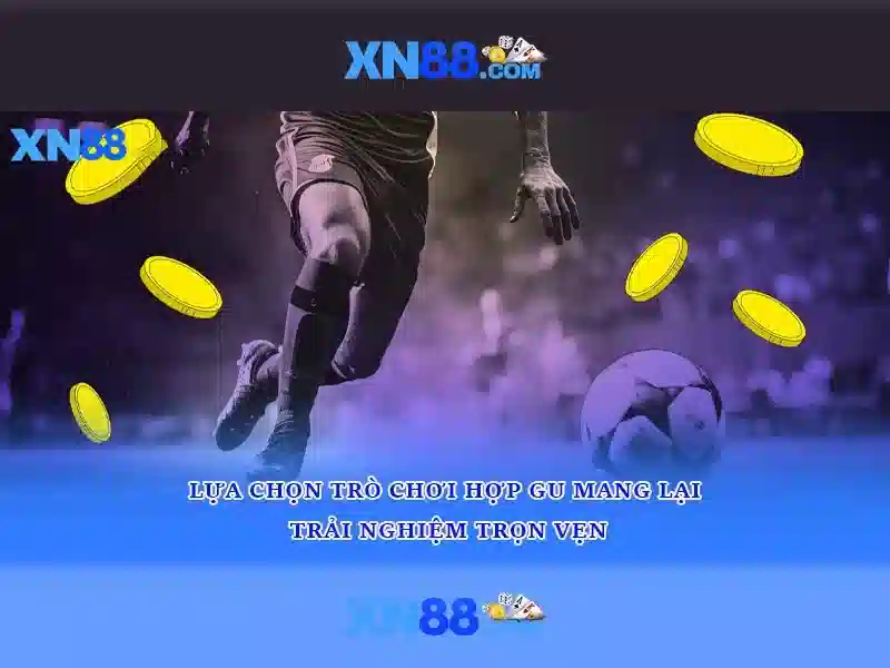Việt Vị Trong Bóng Đá