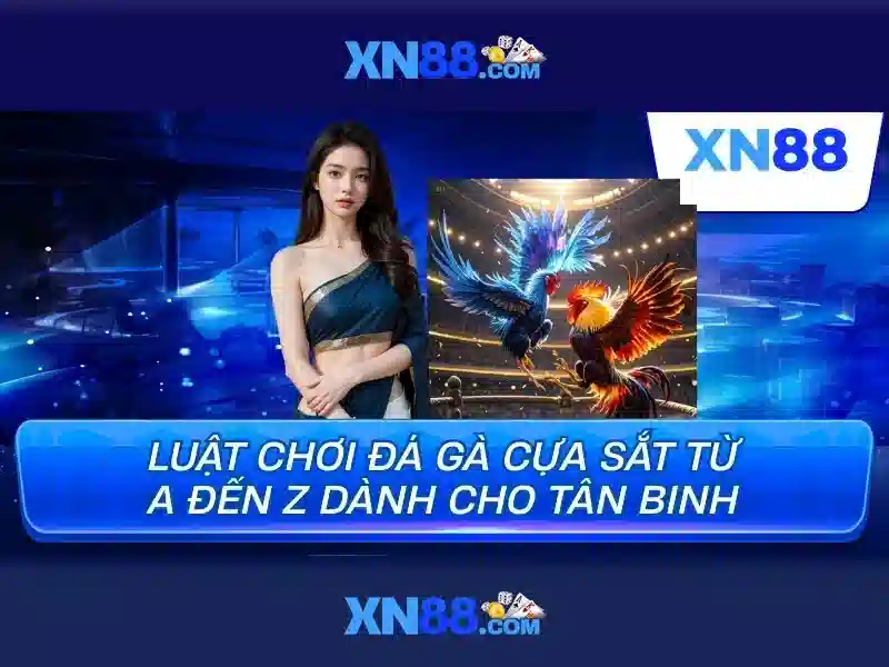 Tính năng và an toàn