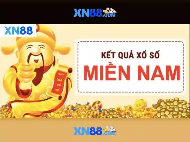 Việt Vị Trong Bóng Đá