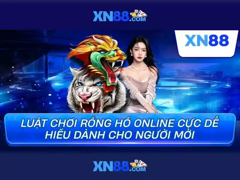 Các tính năng nổi bật Các tính năng nổi bật