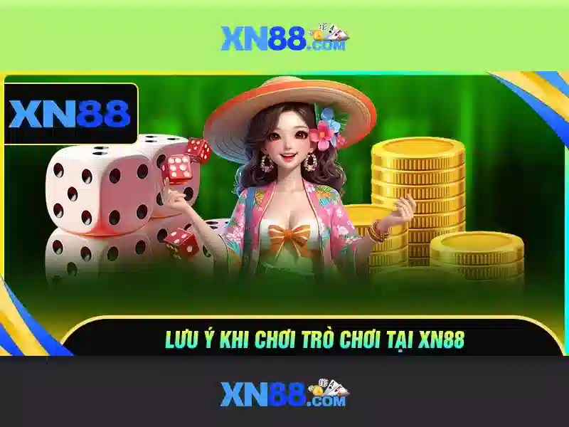 Việt Vị Trong Bóng Đá