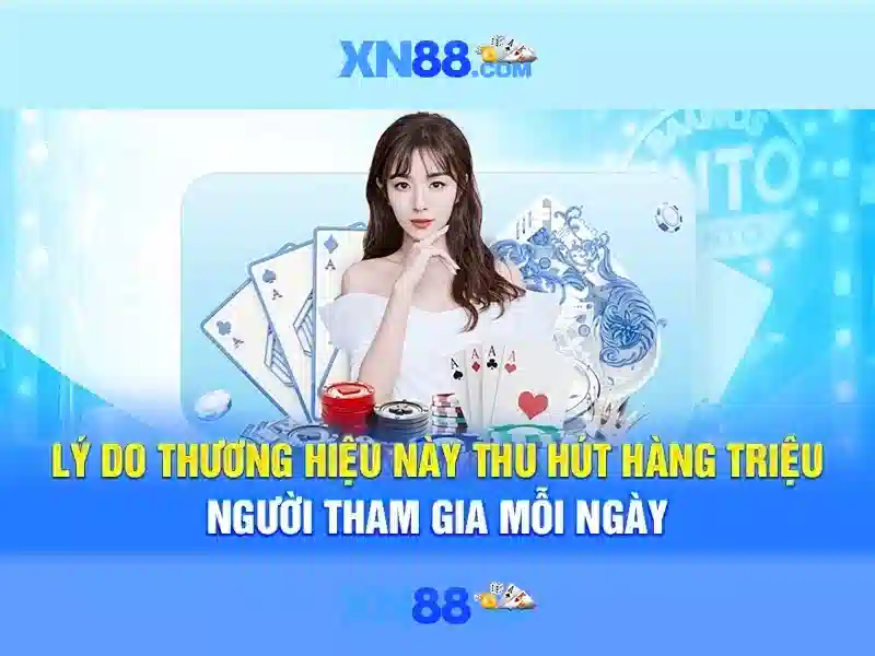 Việt Vị Trong Bóng Đá