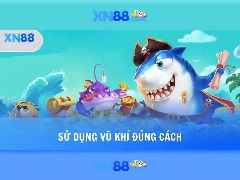 Việt Vị Trong Bóng Đá