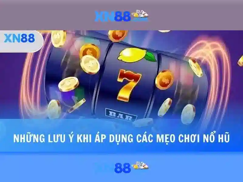 Việt Vị Trong Bóng Đá
