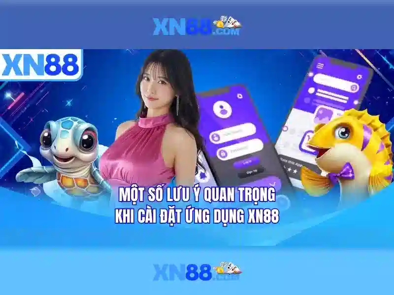 Thanh toán và hỗ trợ khách hàng Thanh toán và hỗ trợ khách hàng