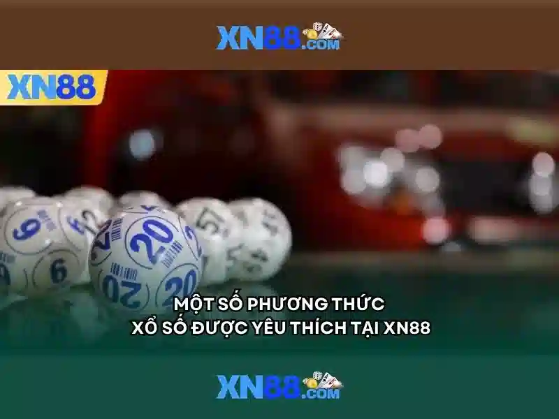 Việt Vị Trong Bóng Đá