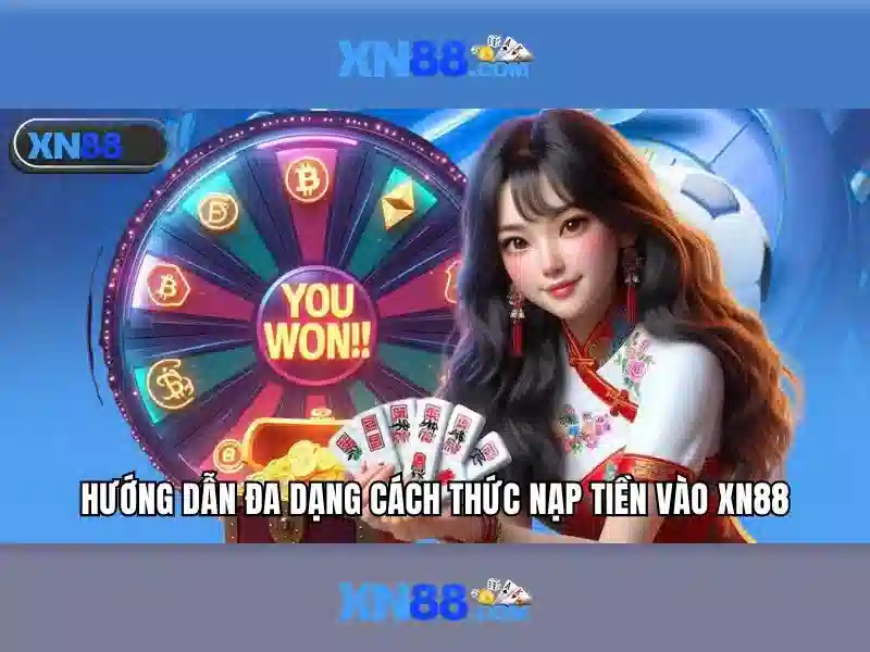 Việt Vị Trong Bóng Đá