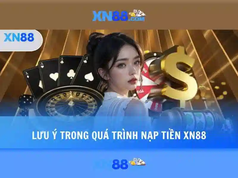 An toàn và bảo mật An toàn và bảo mật