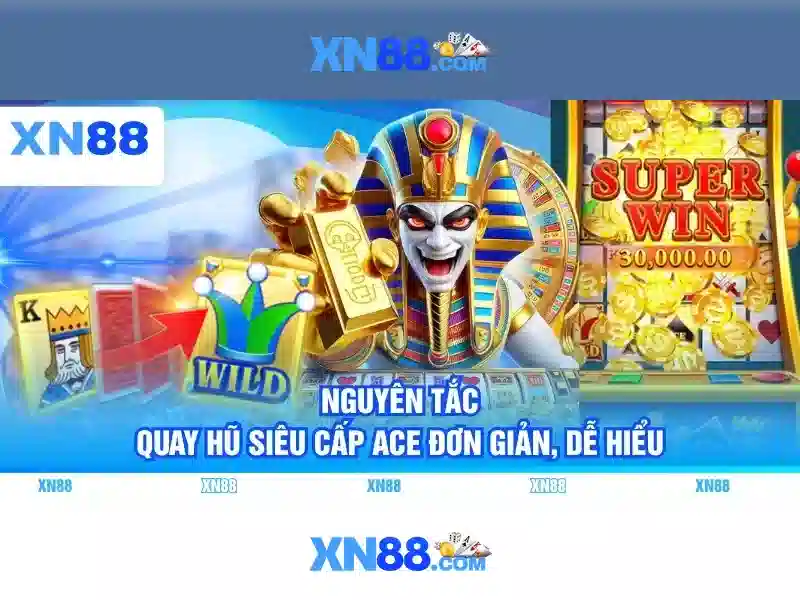 Bull Bull trực tuyến