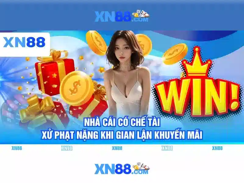 Độ tin cậy và bảo mật Độ tin cậy và bảo mật