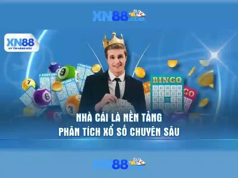 Lịch sử và sứ mệnh Lịch sử và sứ mệnh