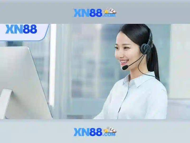 Việt Vị Trong Bóng Đá