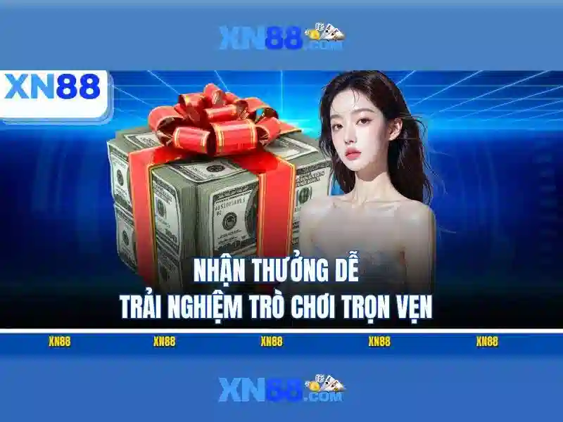 <!--IMG_PLACEHOLDER alt>An toàn và bảo mật tại xn88--> <!--IMG_PLACEHOLDER alt>An toàn và bảo mật tại xn88-->