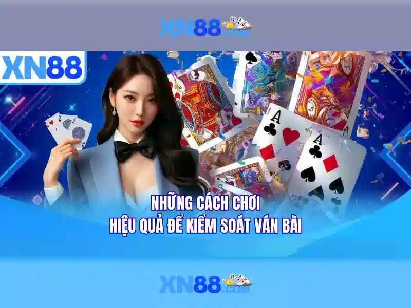 Bull Bull trực tuyến