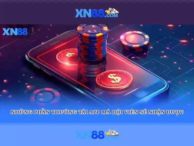 Các sản phẩm và dịch vụ