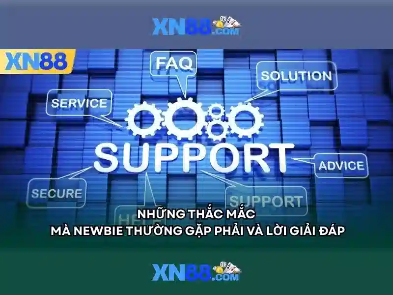Việt Vị Trong Bóng Đá