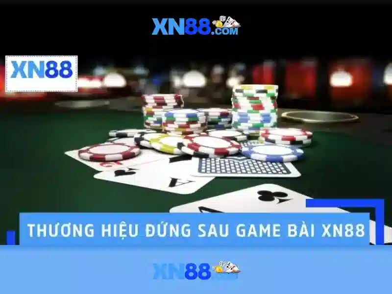 Giới thiệu về xn88