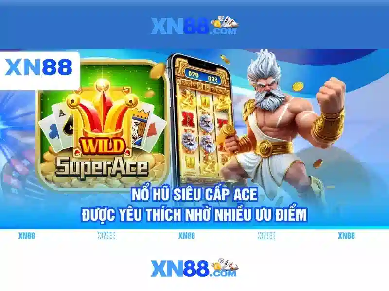 Bull Bull trực tuyến