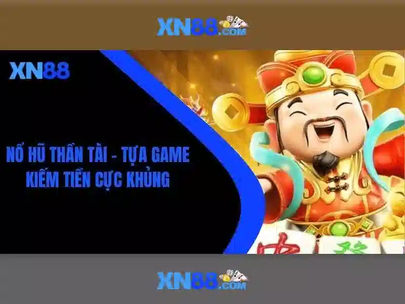 Việt Vị Trong Bóng Đá