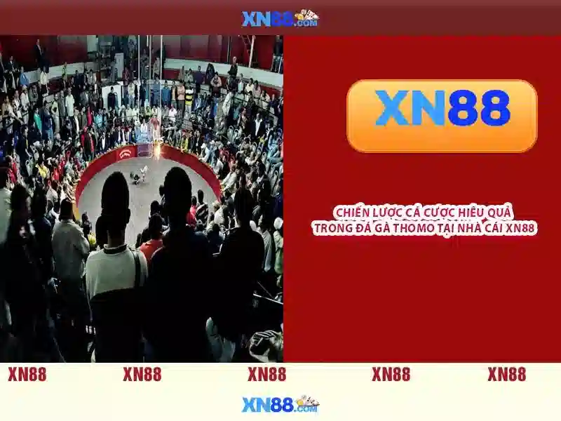 Việt Vị Trong Bóng Đá