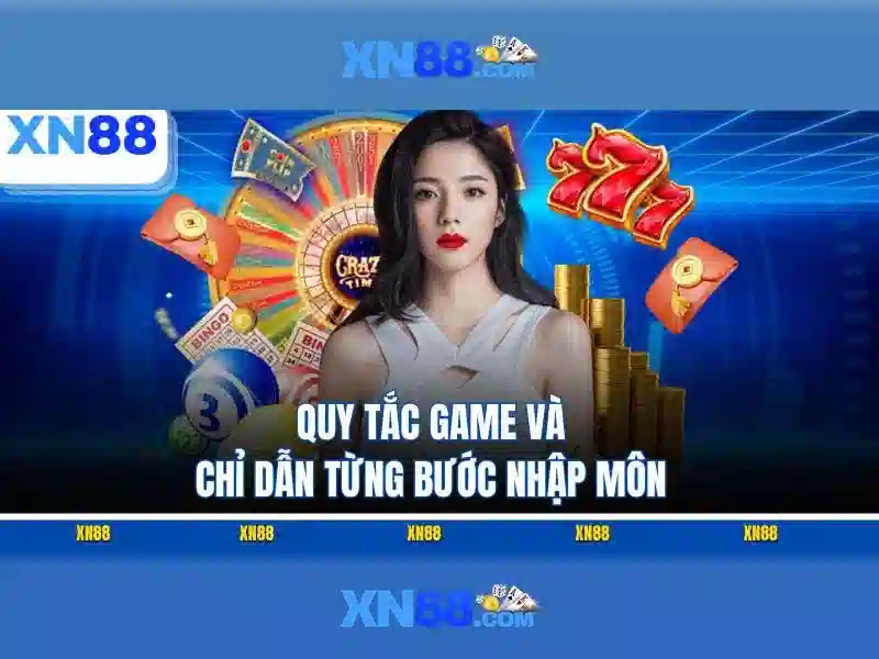 Việt Vị Trong Bóng Đá