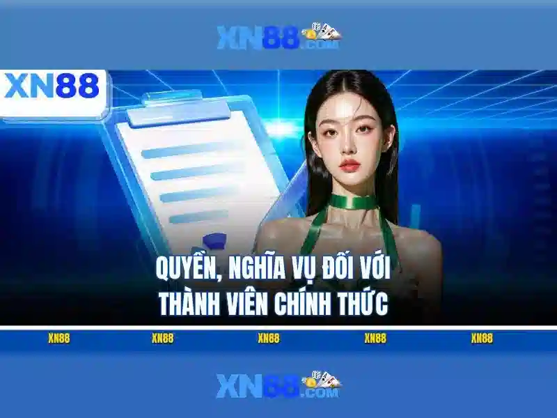 Cách hoạt động và trò chơi phổ biến Cách hoạt động và trò chơi phổ biến