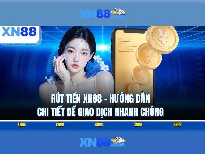 XN88 là gì?