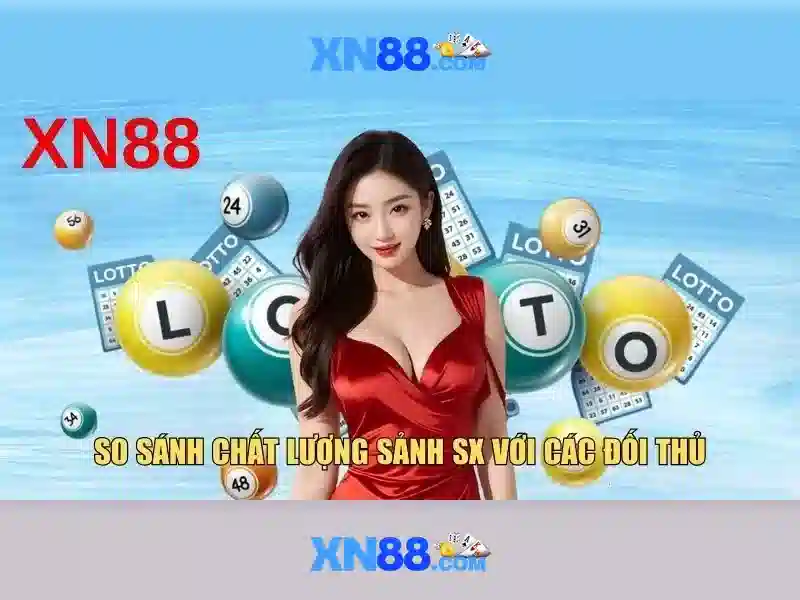 Việt Vị Trong Bóng Đá