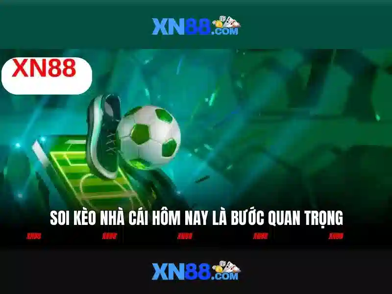 Việt Vị Trong Bóng Đá