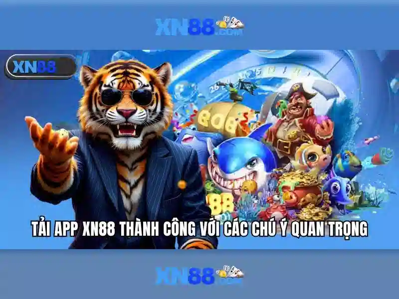 Lịch sử và nguồn gốc