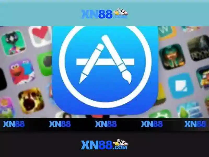 Giới thiệu về xn88