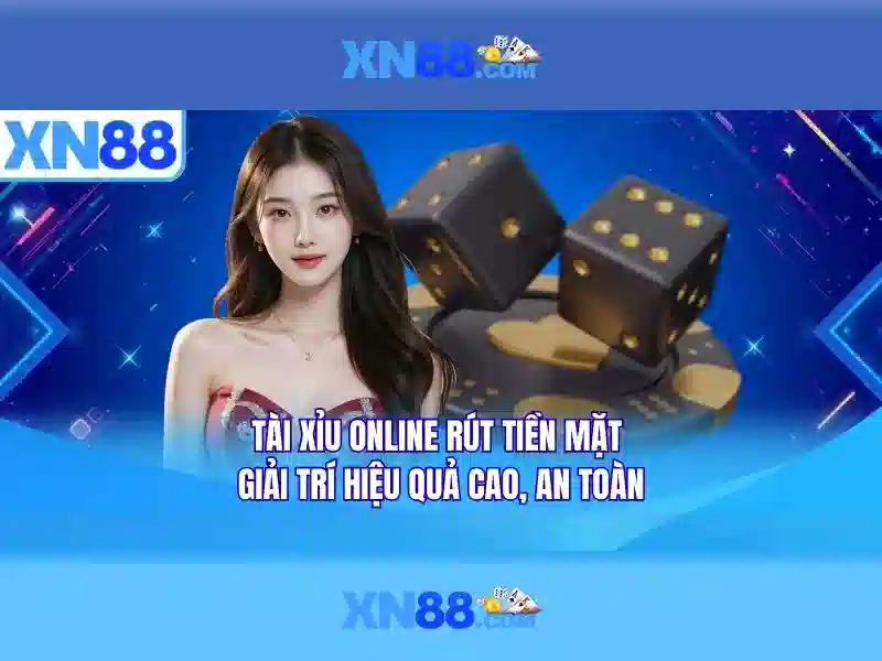 Loi ich va luu y khi dung xn88 Loi ich va luu y khi dung xn88