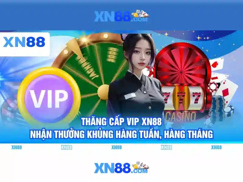 Tính năng của xn88 Tính năng của xn88