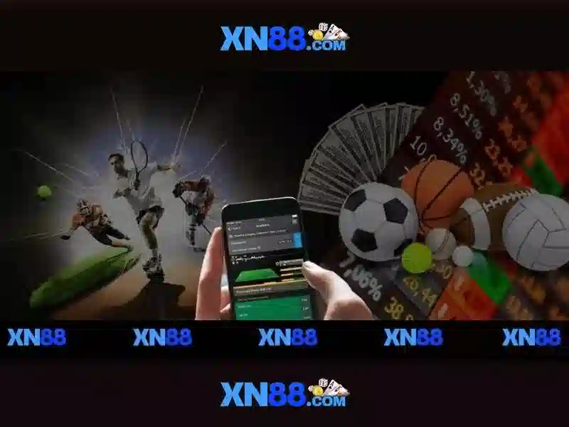 Giới thiệu về xn88 Giới thiệu về xn88
