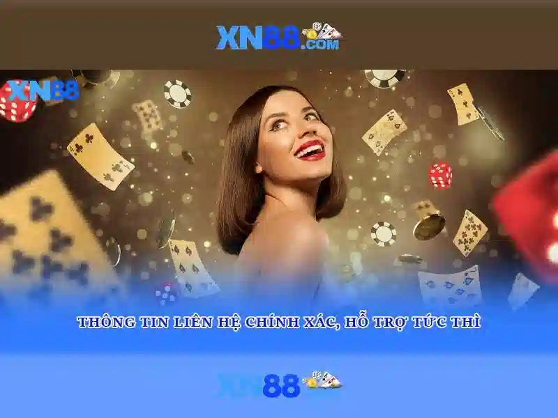 Giới thiệu về xn88 Giới thiệu về xn88