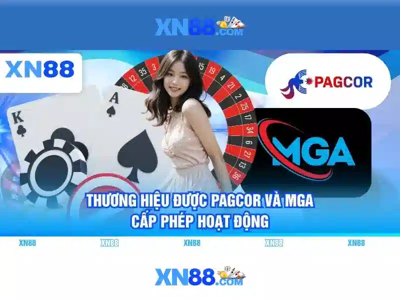 Hỗ trợ người dùng và cập nhật Hỗ trợ người dùng và cập nhật