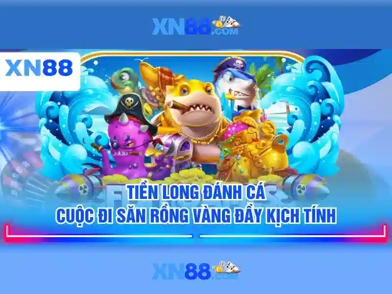 Việt Vị Trong Bóng Đá