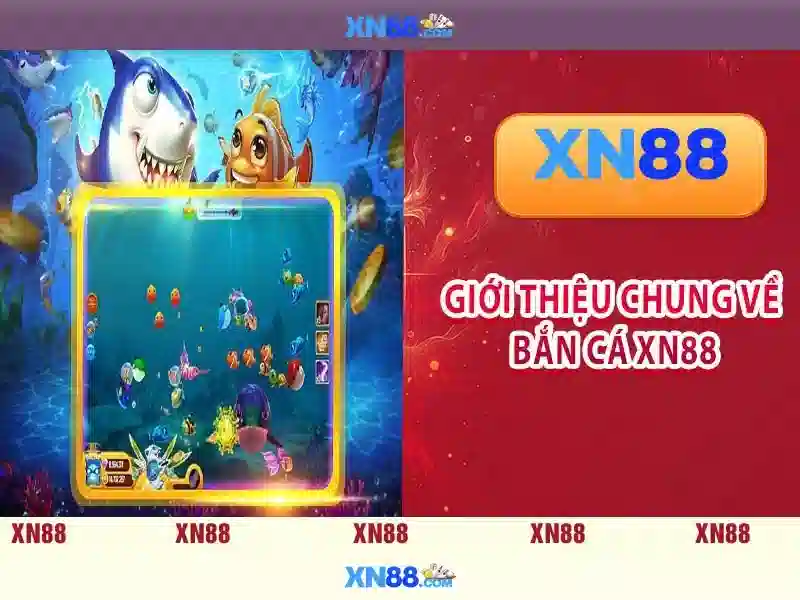 An toàn và bảo mật tại xn88 An toàn và bảo mật tại xn88