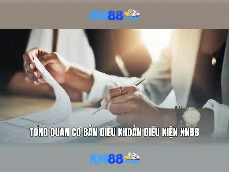 Giới thiệu về xn88 Giới thiệu về xn88