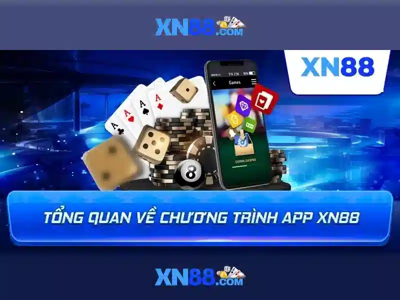Việt Vị Trong Bóng Đá