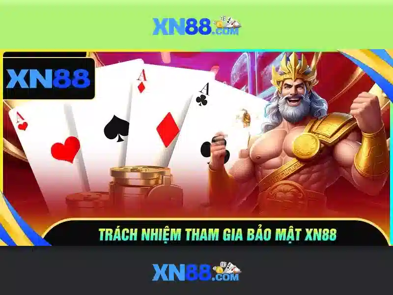 Giai phap bao mat va thanh toan cua xn88