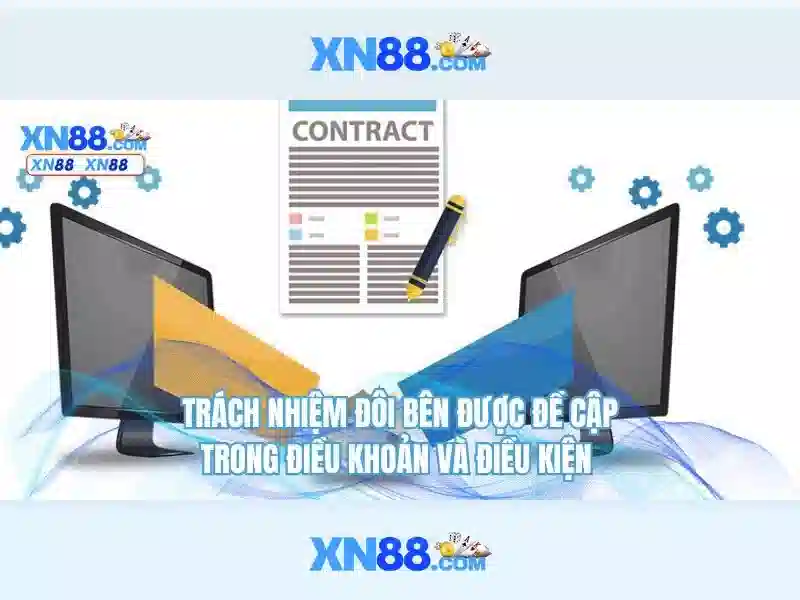 Tổng quan về xn88 Tổng quan về xn88