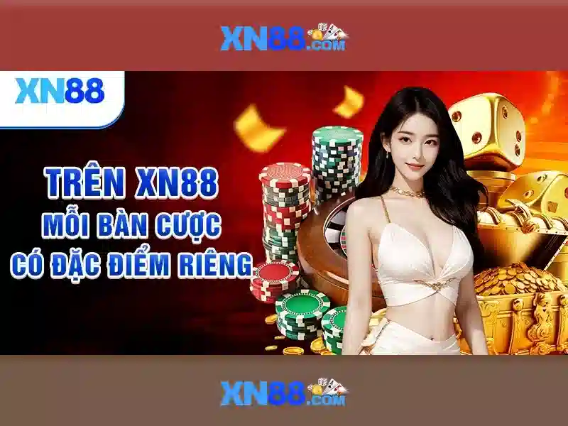Hướng dẫn tham gia và nhận khuyến mãi Hướng dẫn tham gia và nhận khuyến mãi