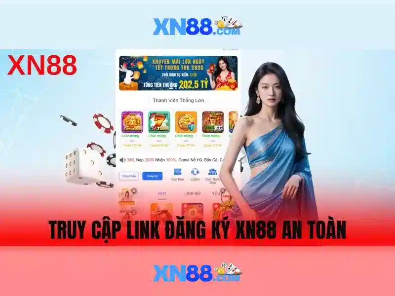 Nguồn gốc và mục tiêu của xn88 Nguồn gốc và mục tiêu của xn88