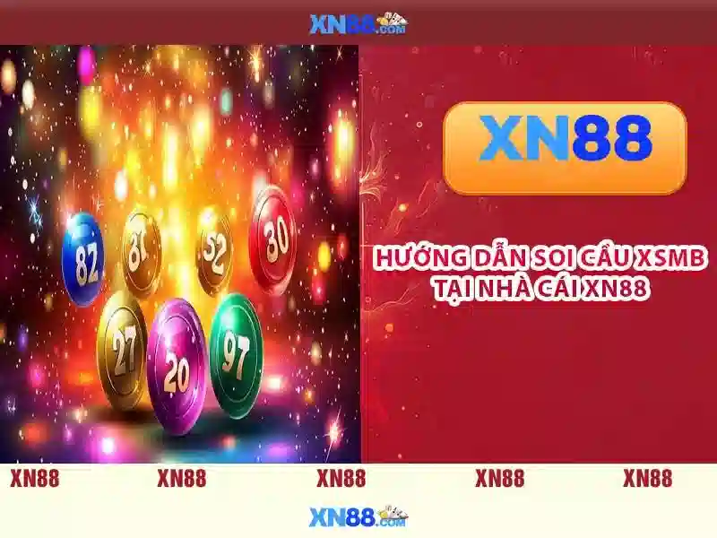 Giao diện người dùng thân thiện và tốc độ xử lý Giao diện người dùng thân thiện và tốc độ xử lý