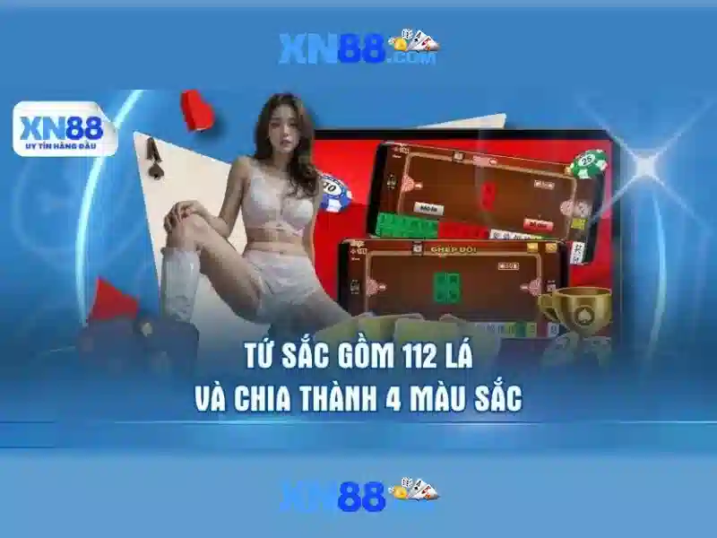 Ý nghĩa của xn88 trong thế giới trò chơi Ý nghĩa của xn88 trong thế giới trò chơi