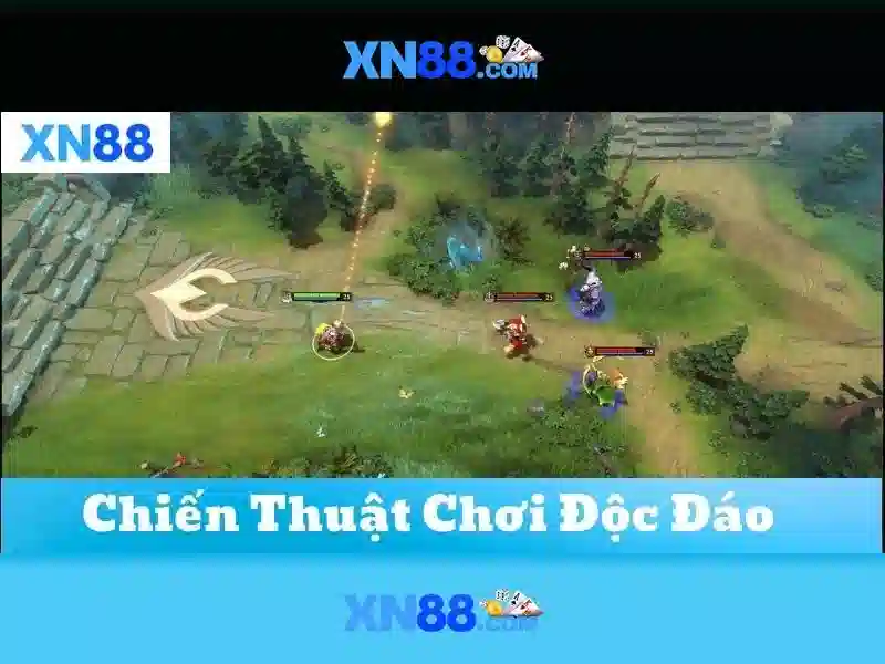 Tại sao nên quan tâm tới xn88 Tại sao nên quan tâm tới xn88