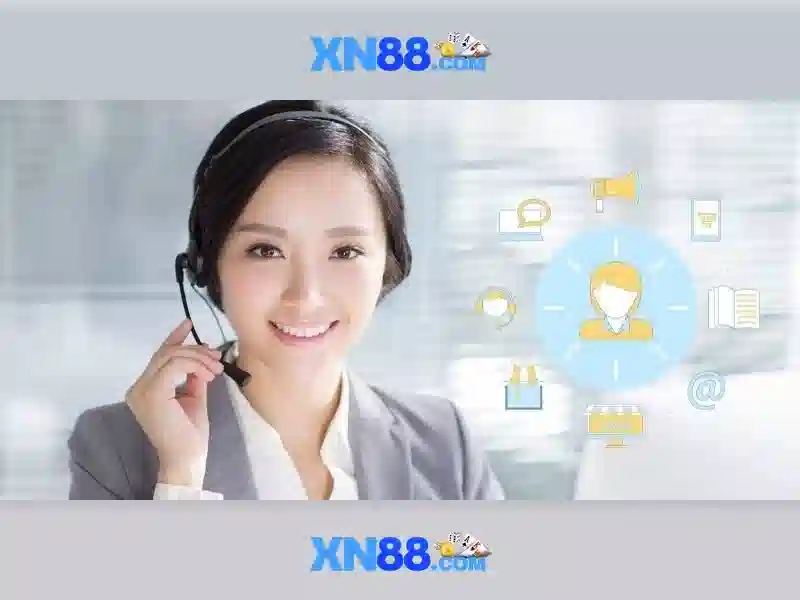 Độ an toàn và bảo mật Độ an toàn và bảo mật