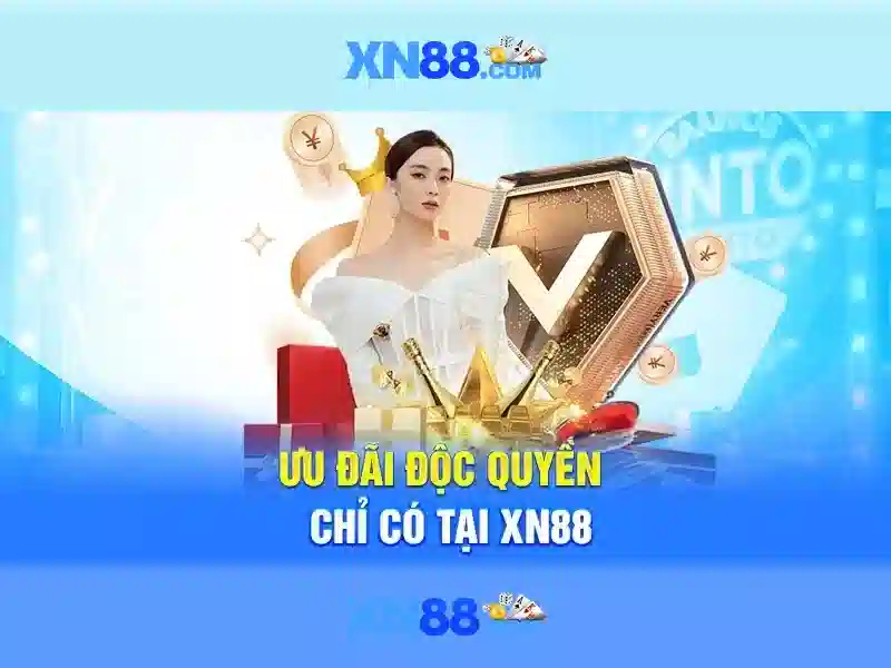 Bull Bull trực tuyến
